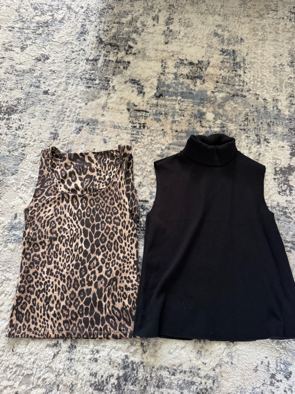 Size Medium Aritzia/dynamite/Zara/h&m haul - Picture 6 of 7